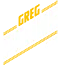 GREG PENNE
