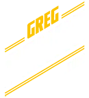 GREG PENNE