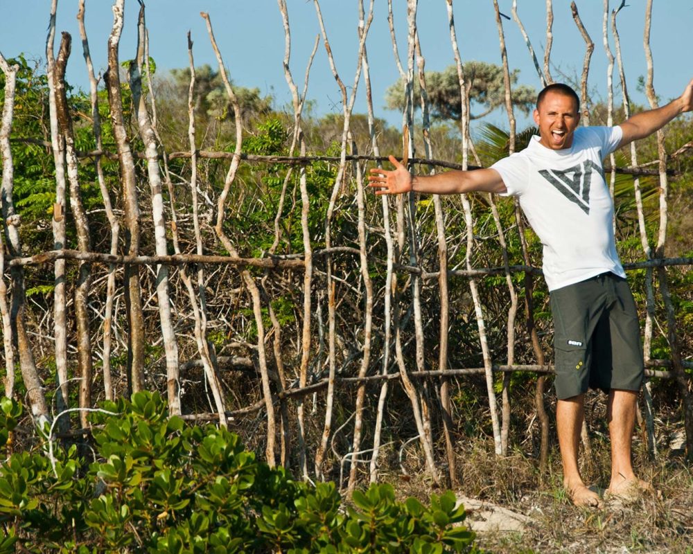 Lifestyle Madagascar