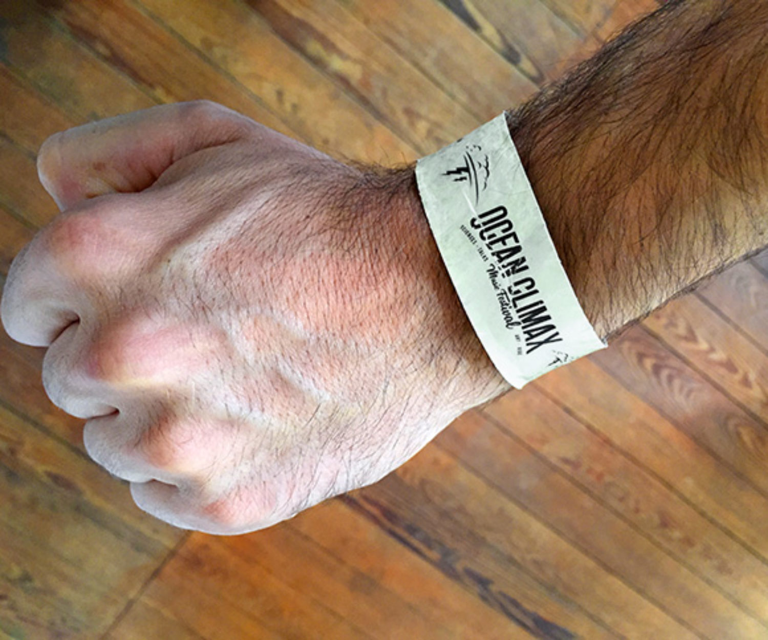 GREG-PENNE-Surfrider-Foundation-Europe-Ocean-Climax-Art-Ride-Protection-Event-VIP-Access