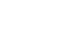 GREG PENNE Sponsor FANATIC Windsurf SUP Logo