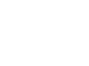 GREG PENNE Sponsor LOKEFOIL Windsurf Foil Logo