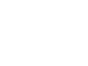 GREG PENNE Ambassador SURFRIDER FOUNDATION EUROPE Windsurf SUP Logo