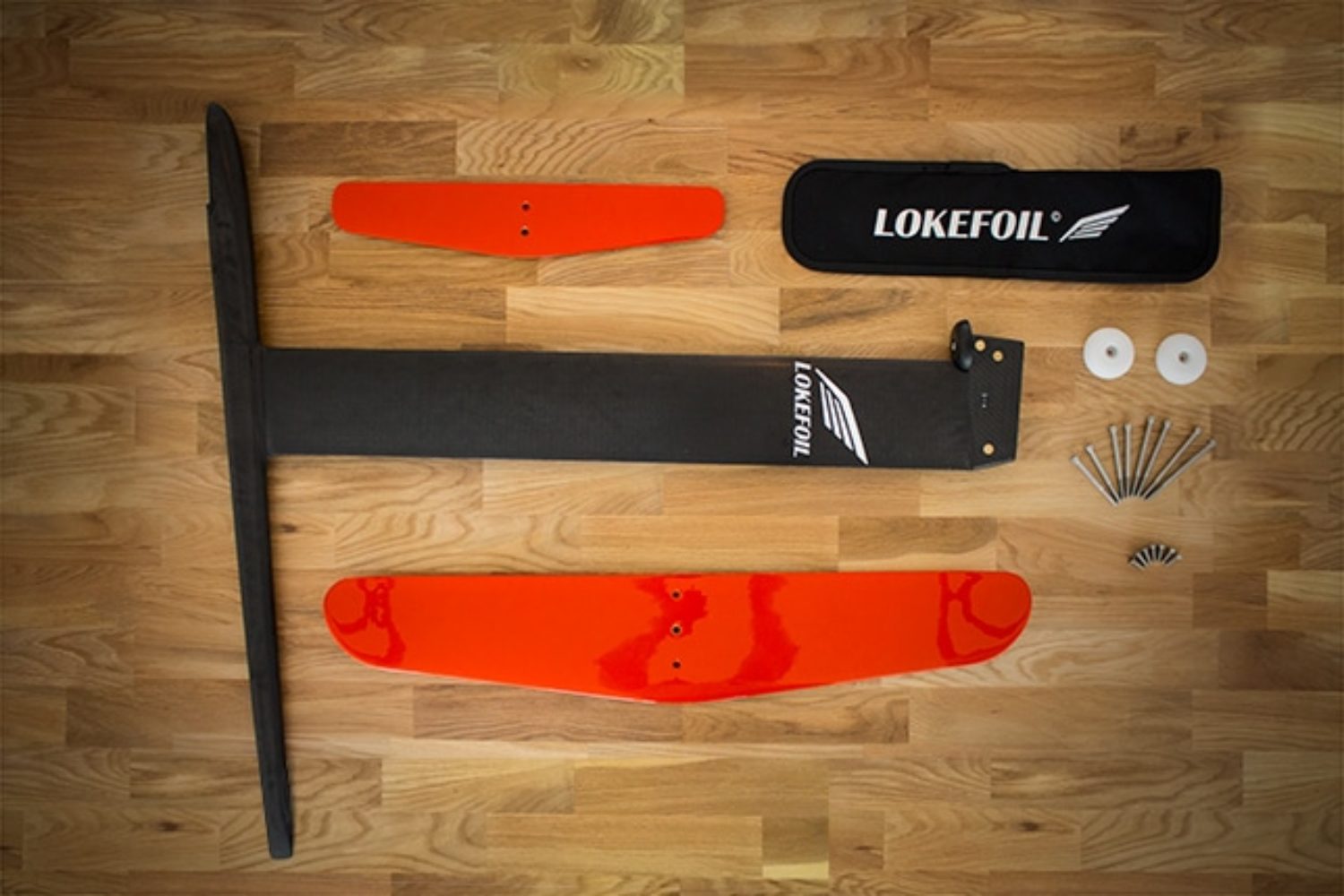 LOKEFOIL New Toys 2017 Coming Welcome Team Deballage Unboxing