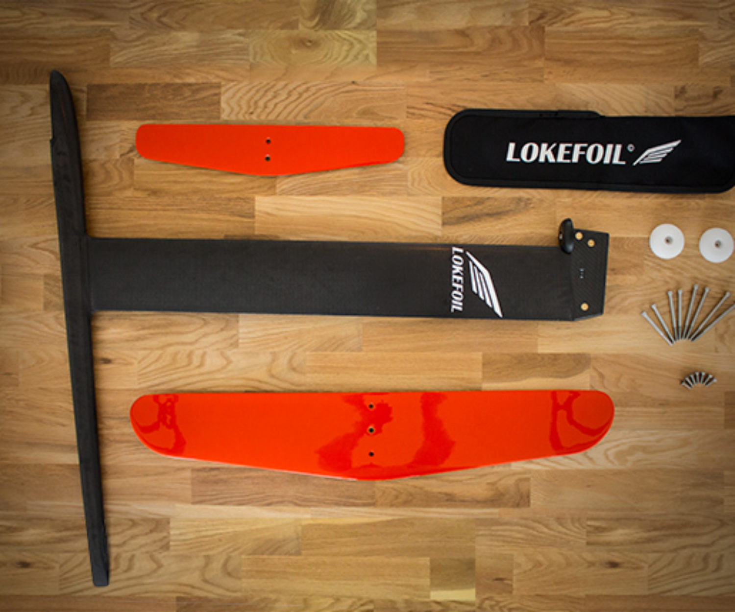 LOKEFOIL New Toys 2017 Coming Welcome Team Deballage Unboxing