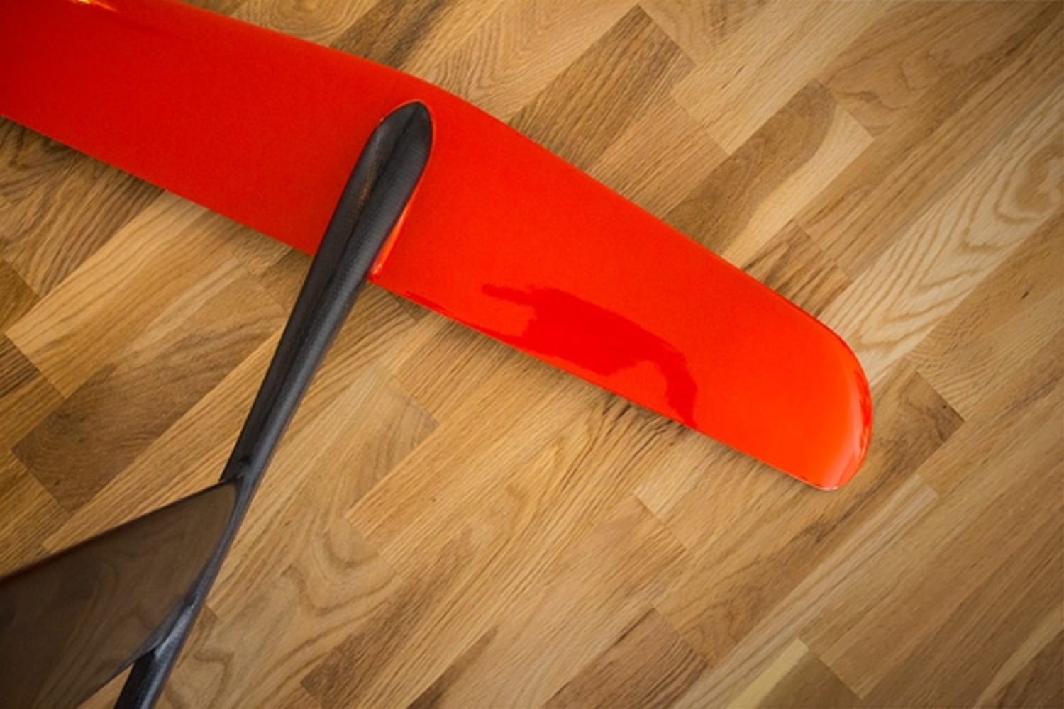 LOKEFOIL New Toys 2017 Coming Welcome Team Wide