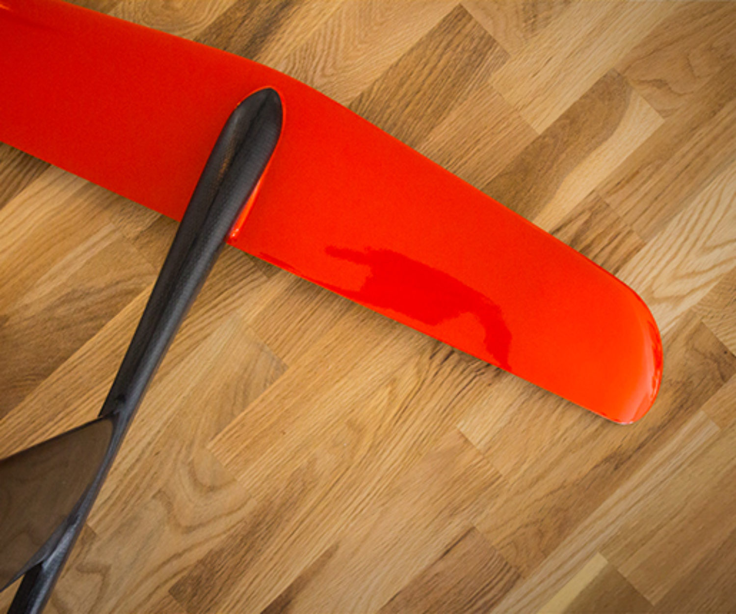 LOKEFOIL New Toys 2017 Coming Welcome Team Wide