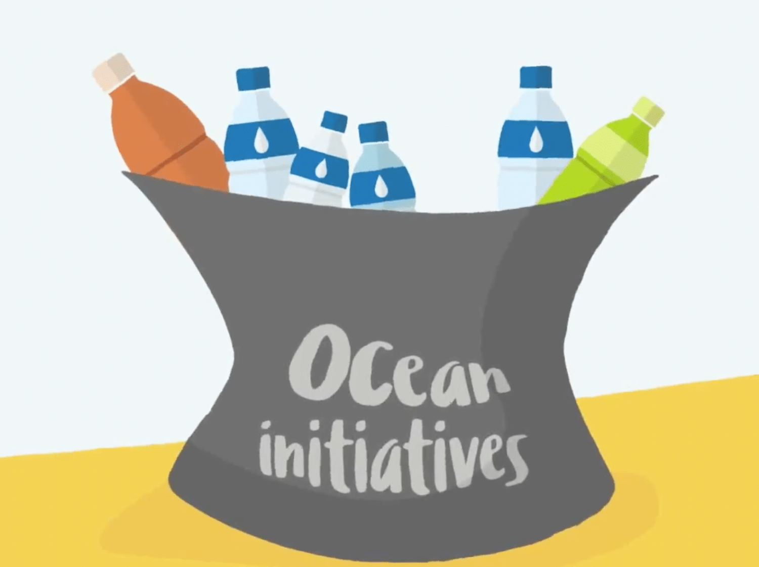 Couverture de video Reset Your Bottle Ocean Initiatives