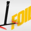 LOKEFOIL Foil Complet ENVOL 2017 A vendre – Image 5
