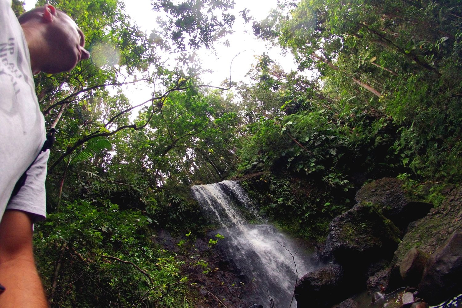 GREG-PENNE-Casquade-Guadeloupe-Trip