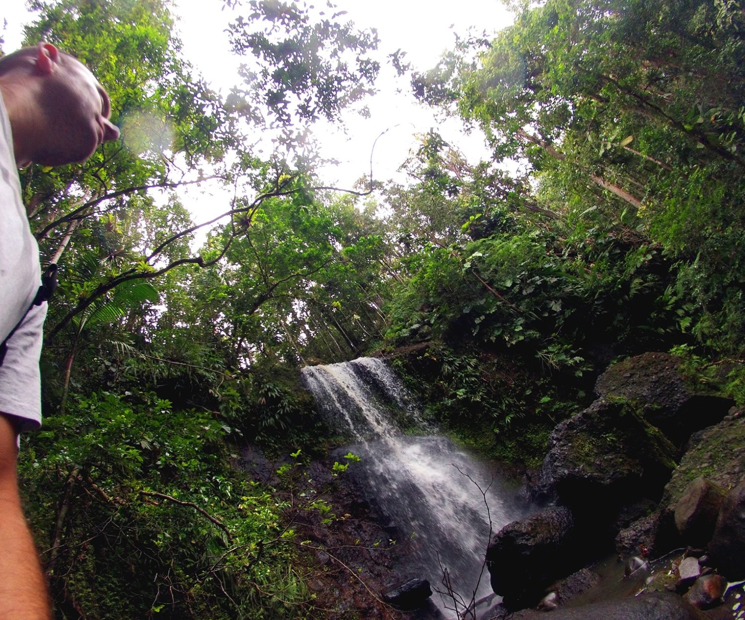 GREG-PENNE-Casquade-Guadeloupe-Trip