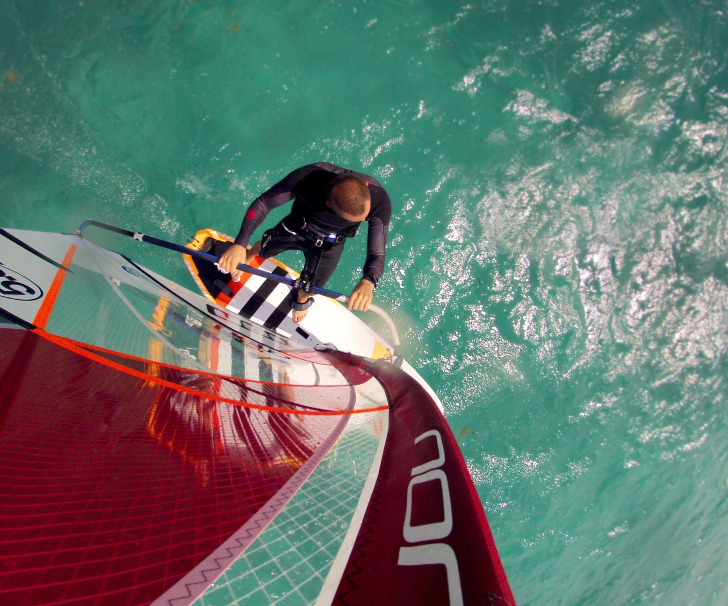 GREG-PENNE-Foil-Trip-Guadeloupe-Inside-GoPro-Windsurf-Foil-Windfoil-Fanatic-Northsails-Lokefoil-Ion