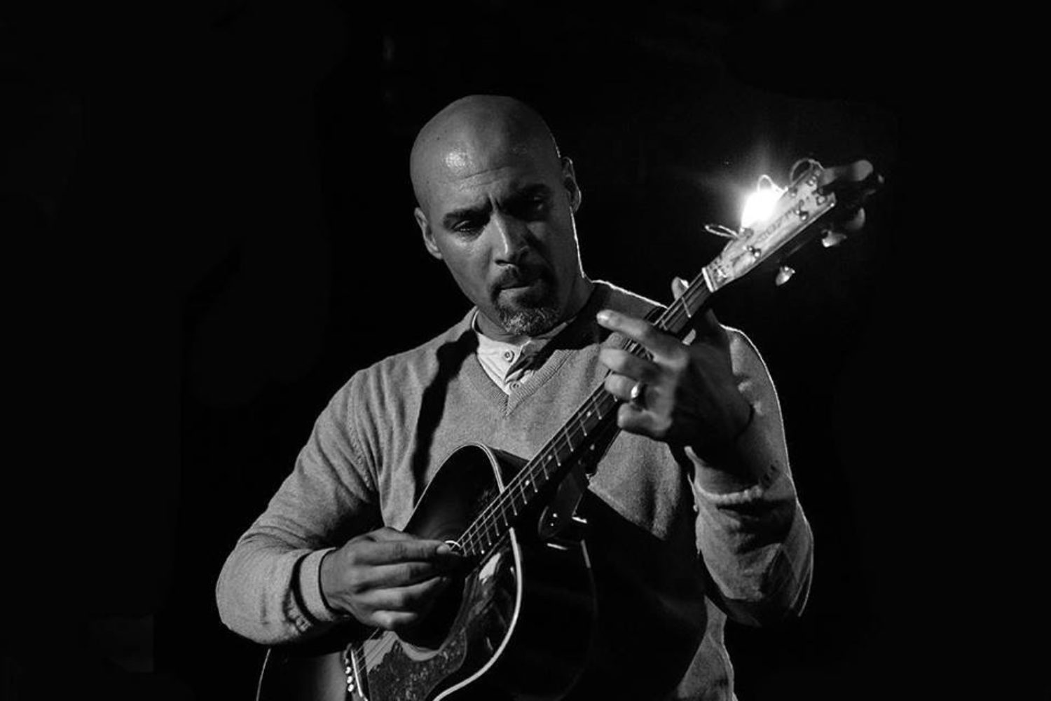 GREG-PENNE-Peter-Harper-Concert-Lyon-Decembre-Bal-Des-Fringuants