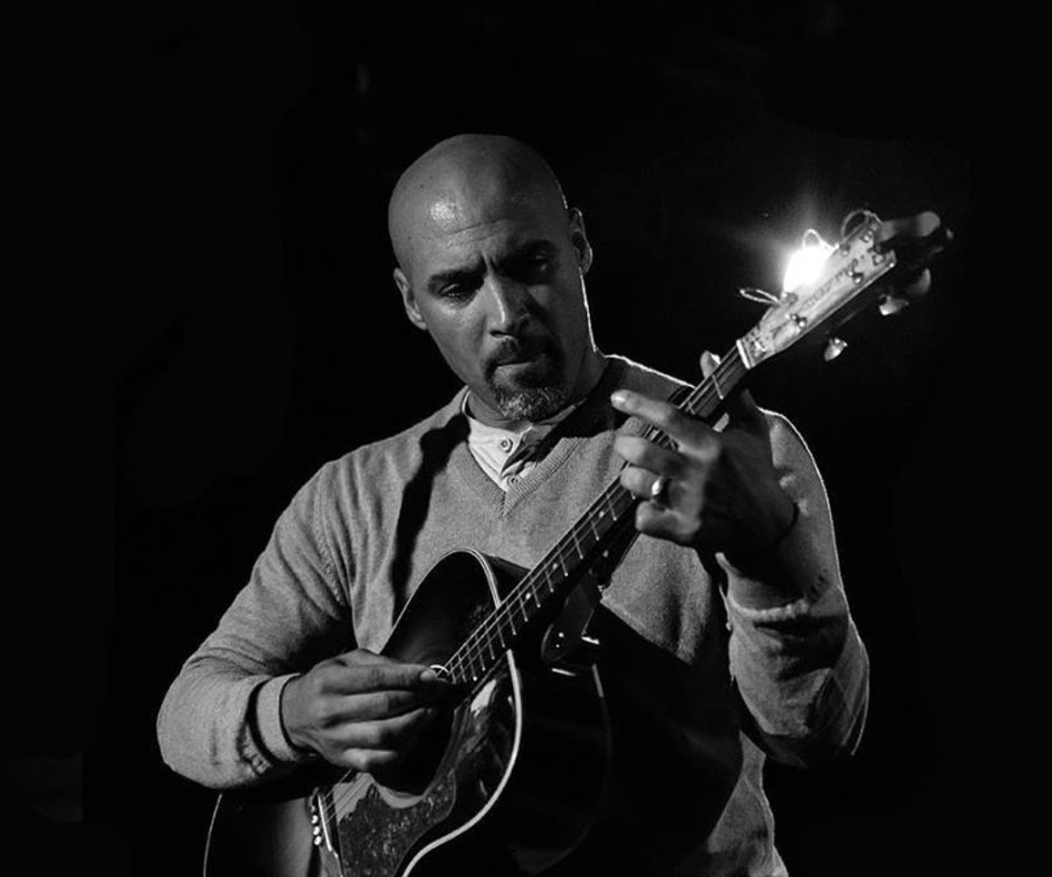 GREG-PENNE-Peter-Harper-Concert-Lyon-Decembre-Bal-Des-Fringuants