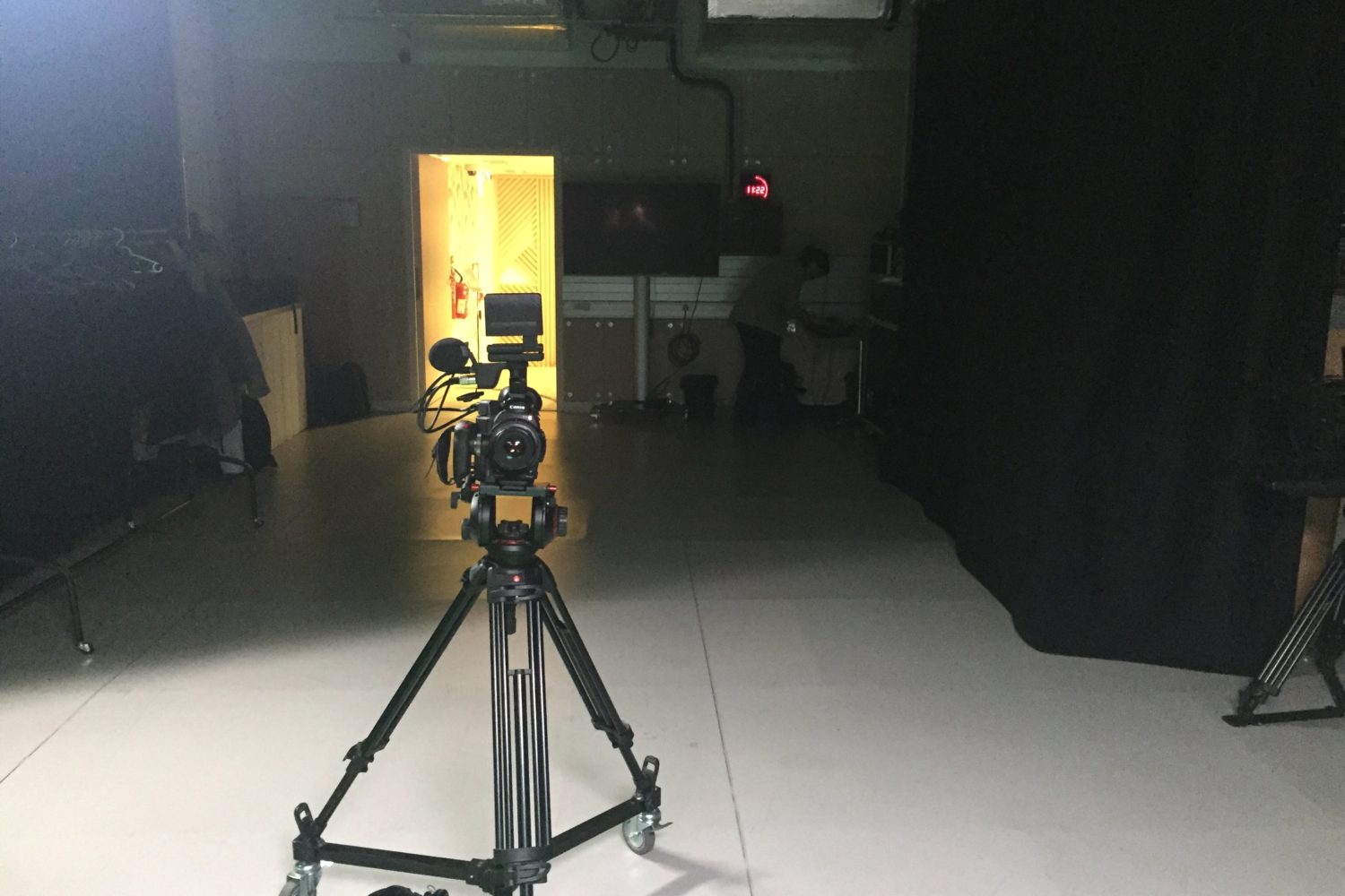 GREG-PENNE-Tournage-Debut-Youtube-Space-Surfrider-Foundation-Europe-Camera_9712