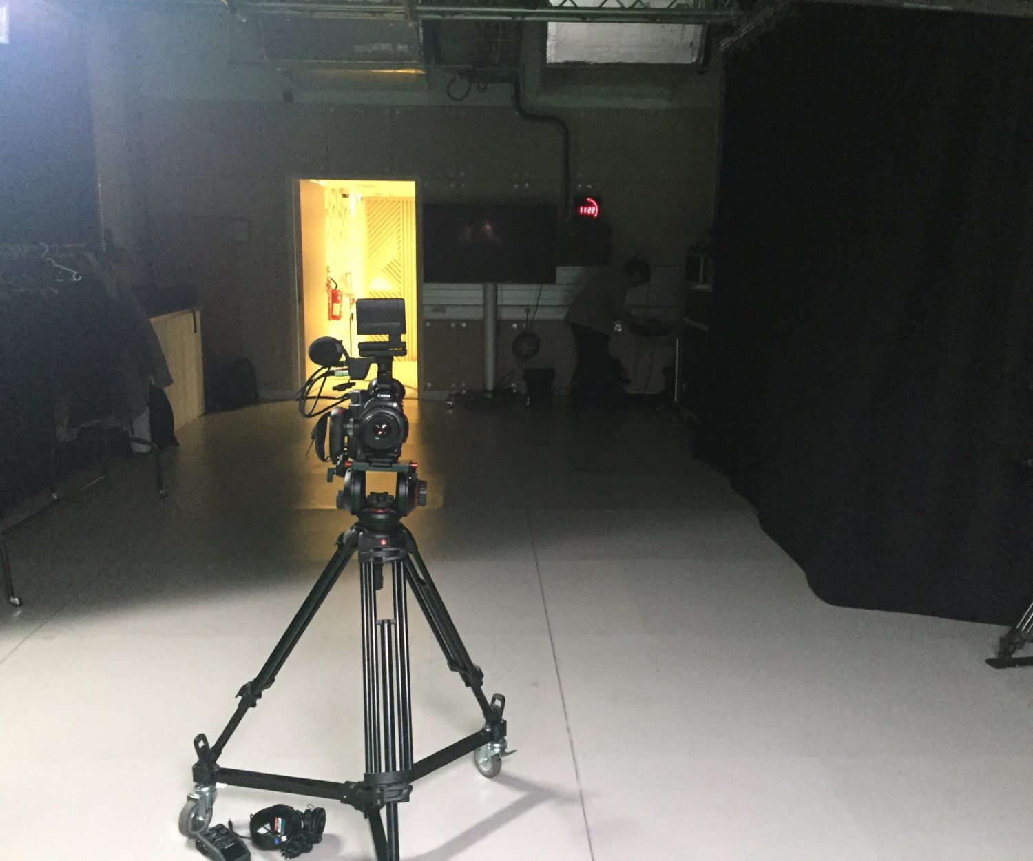 GREG-PENNE-Tournage-Debut-Youtube-Space-Surfrider-Foundation-Europe-Camera_9712